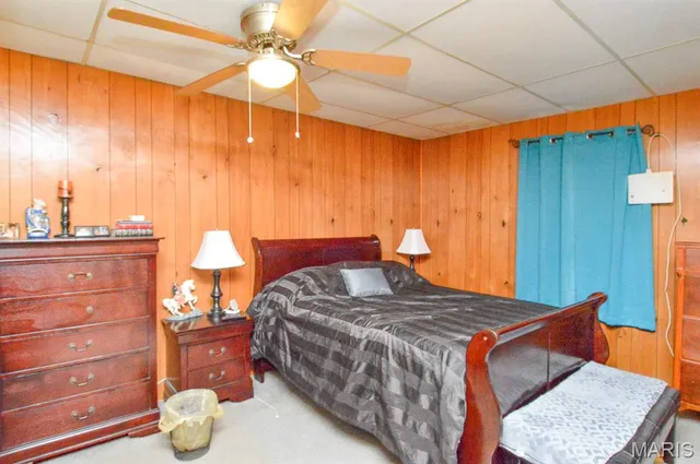 $10,000 | 202 Spring Street, Evansville, IL 62242