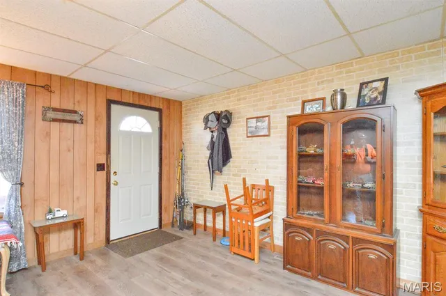 $10,000 | 202 Spring Street, Evansville, IL 62242