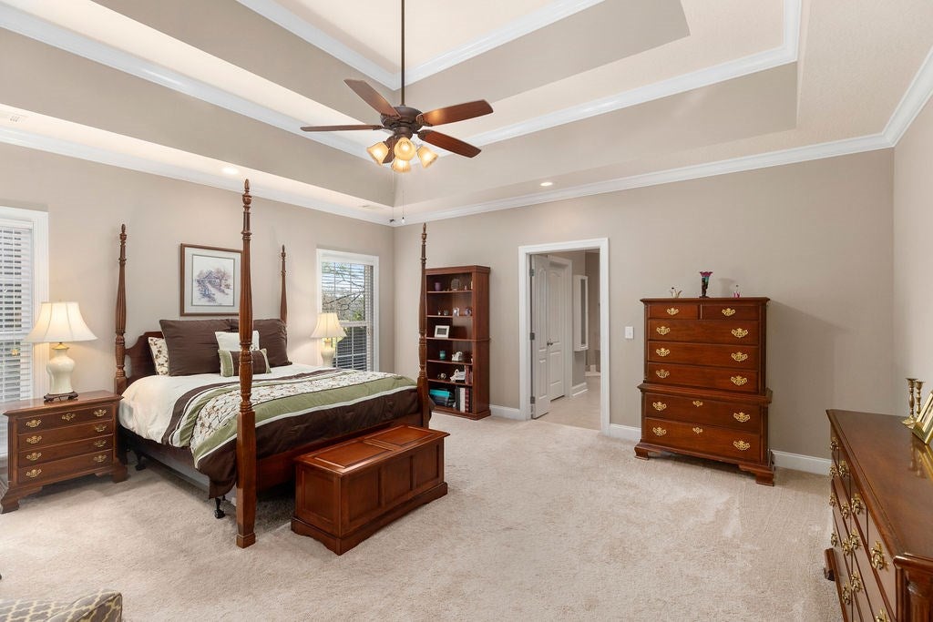 3400 Hamilton Road Opelika, AL 36804 - Photo 16 of 29 Gallery Image 16