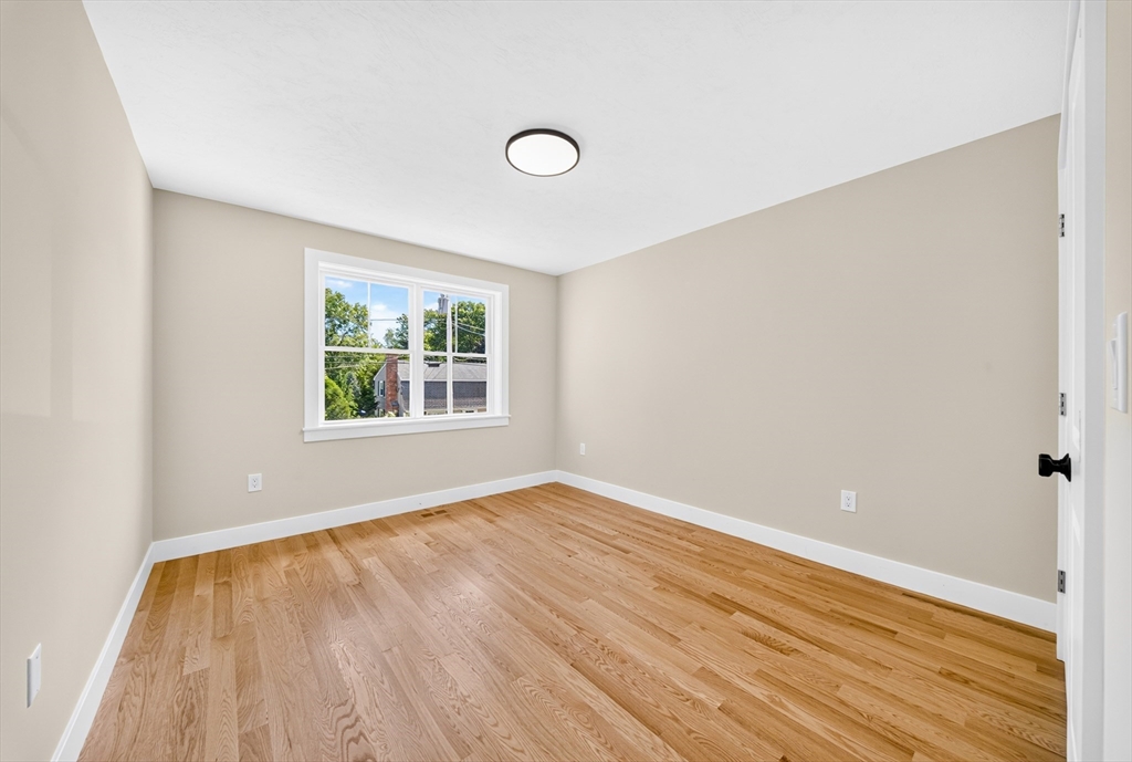 57 Bellflower Road, Unit 57 Billerica, MA 01821 - Photo 18 of 28 Gallery Image 18