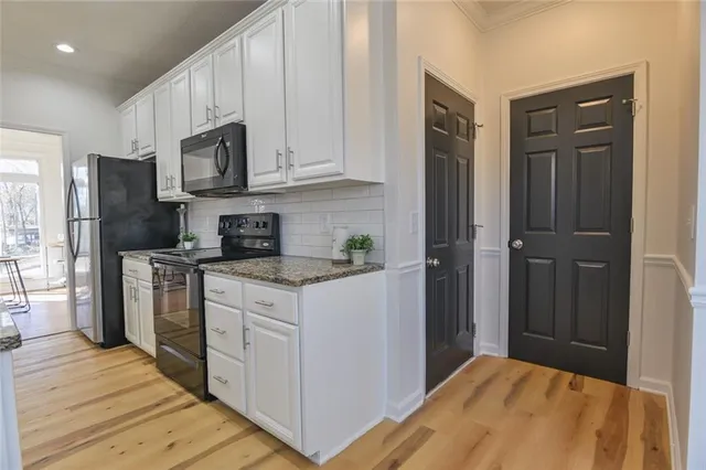 $429,000 | 1 Topridge Drive, Cartersville, GA 30120