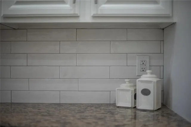 $429,000 | 1 Topridge Drive, Cartersville, GA 30120