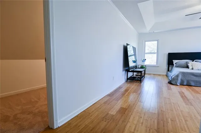 $429,000 | 1 Topridge Drive, Cartersville, GA 30120