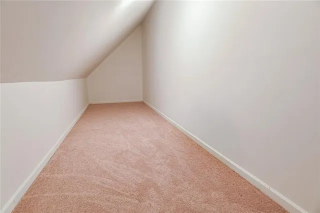 $429,000 | 1 Topridge Drive, Cartersville, GA 30120