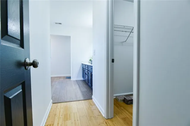 $429,000 | 1 Topridge Drive, Cartersville, GA 30120