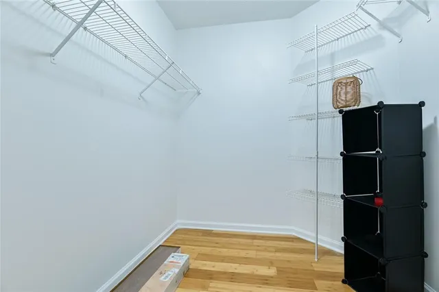 $429,000 | 1 Topridge Drive, Cartersville, GA 30120