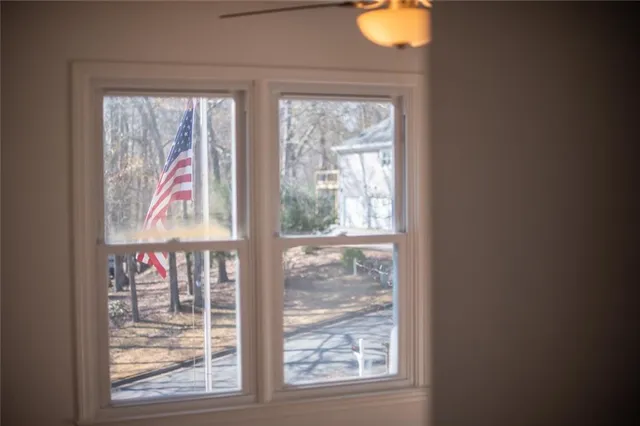 $429,000 | 1 Topridge Drive, Cartersville, GA 30120