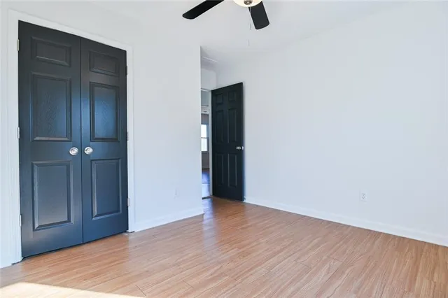 $429,000 | 1 Topridge Drive, Cartersville, GA 30120