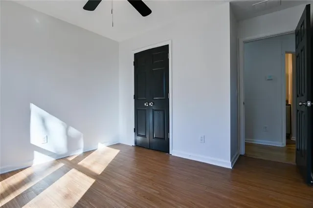 $429,000 | 1 Topridge Drive, Cartersville, GA 30120