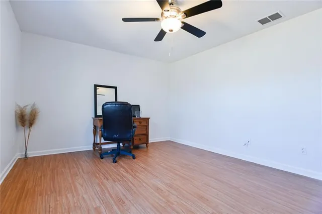 $429,000 | 1 Topridge Drive, Cartersville, GA 30120