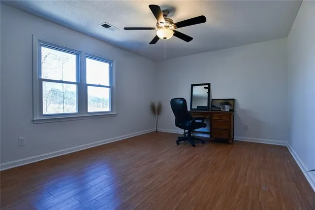 $429,000 | 1 Topridge Drive, Cartersville, GA 30120