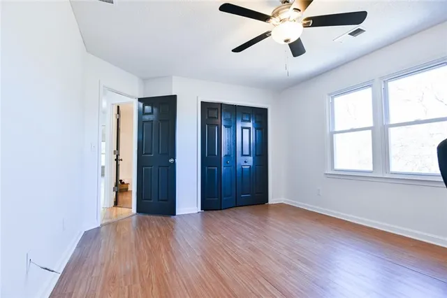 $429,000 | 1 Topridge Drive, Cartersville, GA 30120