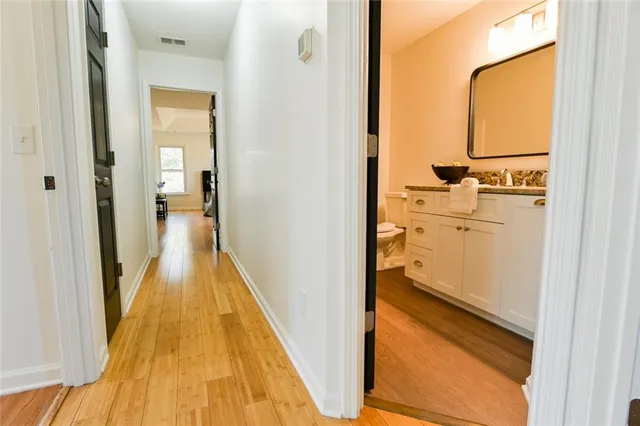 $429,000 | 1 Topridge Drive, Cartersville, GA 30120