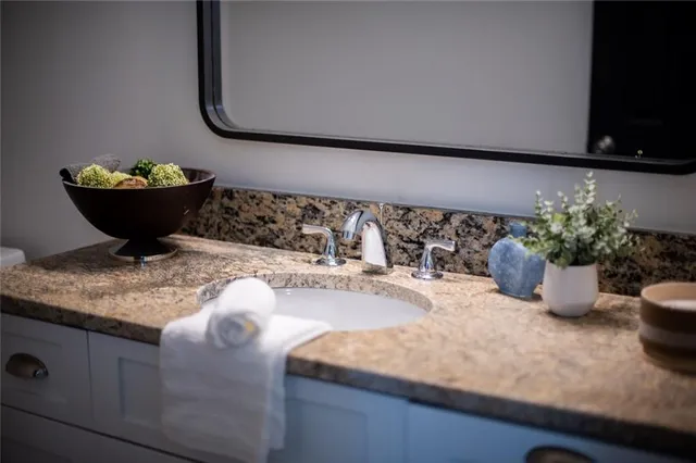 $429,000 | 1 Topridge Drive, Cartersville, GA 30120