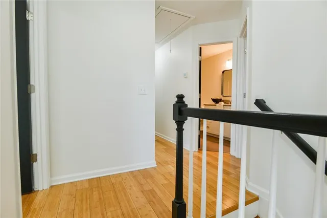 $429,000 | 1 Topridge Drive, Cartersville, GA 30120