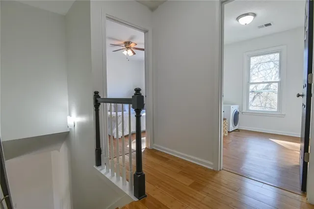 $429,000 | 1 Topridge Drive, Cartersville, GA 30120