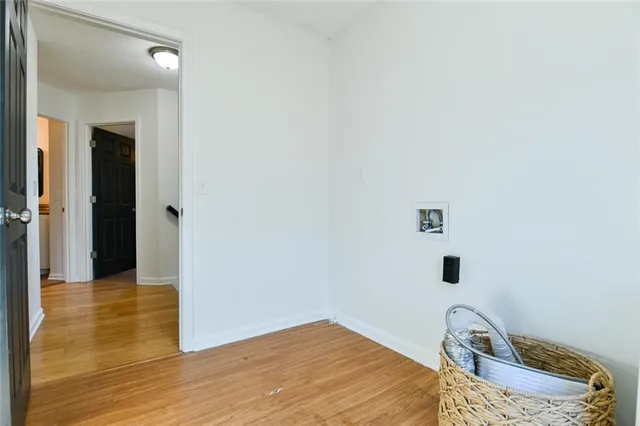 $429,000 | 1 Topridge Drive, Cartersville, GA 30120