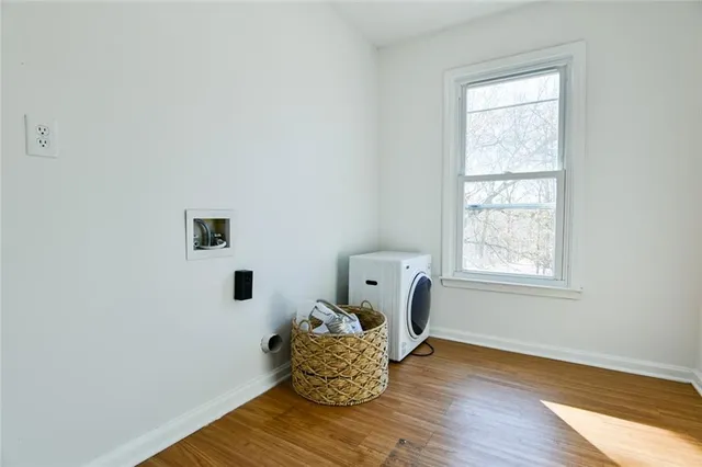 $429,000 | 1 Topridge Drive, Cartersville, GA 30120