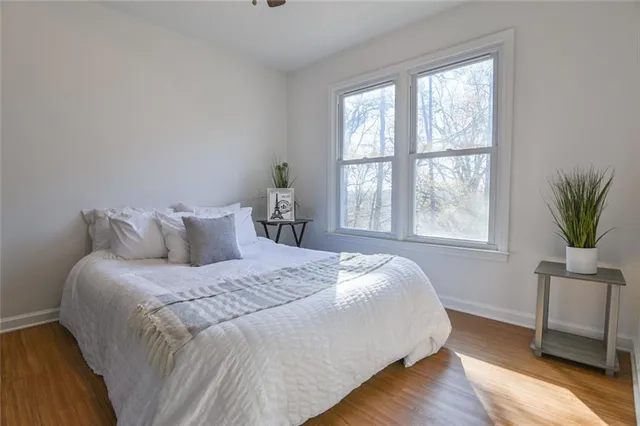 $429,000 | 1 Topridge Drive, Cartersville, GA 30120