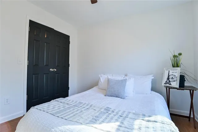 $429,000 | 1 Topridge Drive, Cartersville, GA 30120