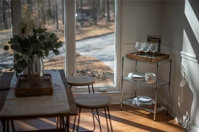 $429,000 | 1 Topridge Drive, Cartersville, GA 30120