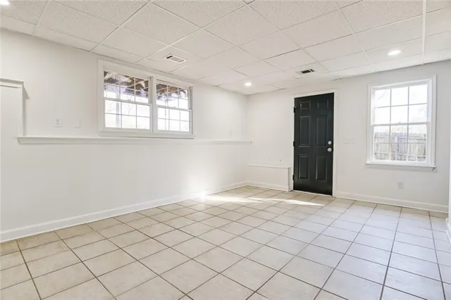 $429,000 | 1 Topridge Drive, Cartersville, GA 30120