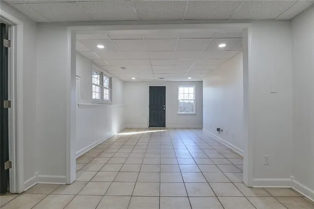 $429,000 | 1 Topridge Drive, Cartersville, GA 30120