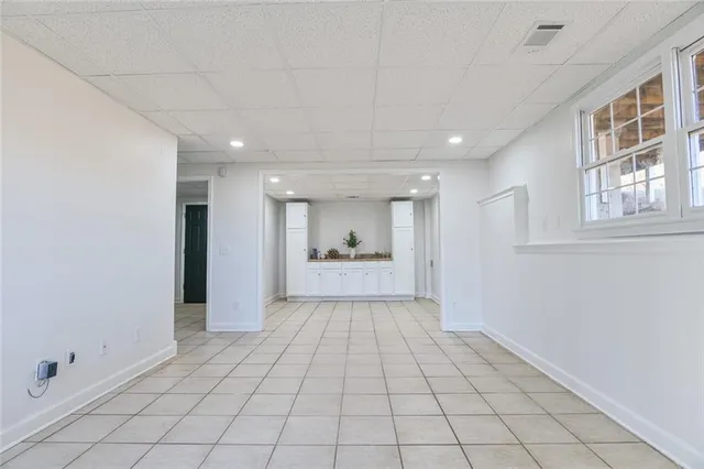 $429,000 | 1 Topridge Drive, Cartersville, GA 30120