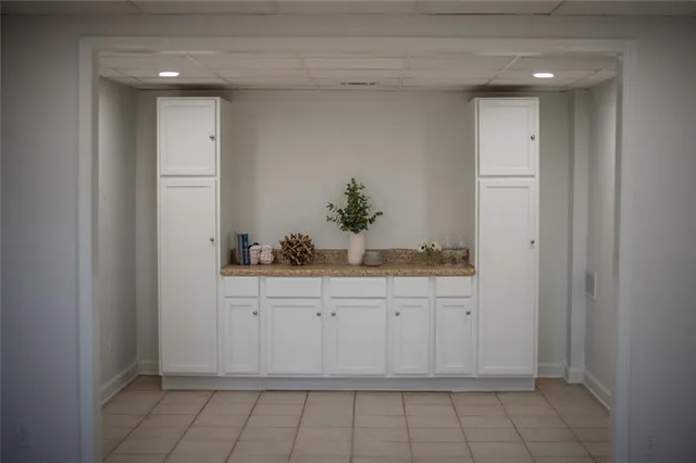 $429,000 | 1 Topridge Drive, Cartersville, GA 30120