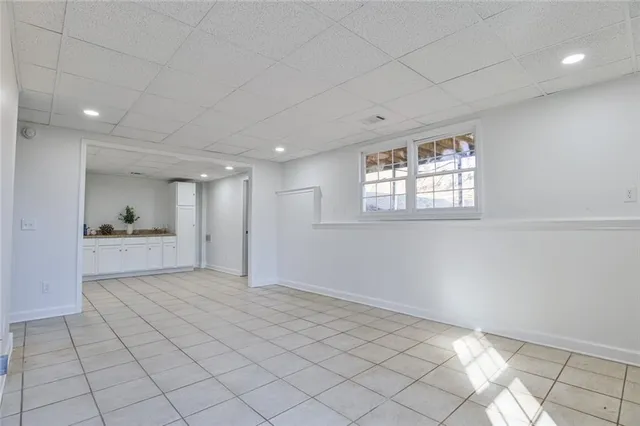 $429,000 | 1 Topridge Drive, Cartersville, GA 30120