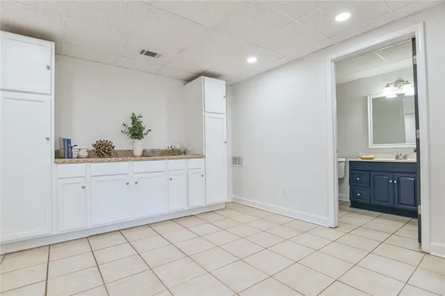 $429,000 | 1 Topridge Drive, Cartersville, GA 30120