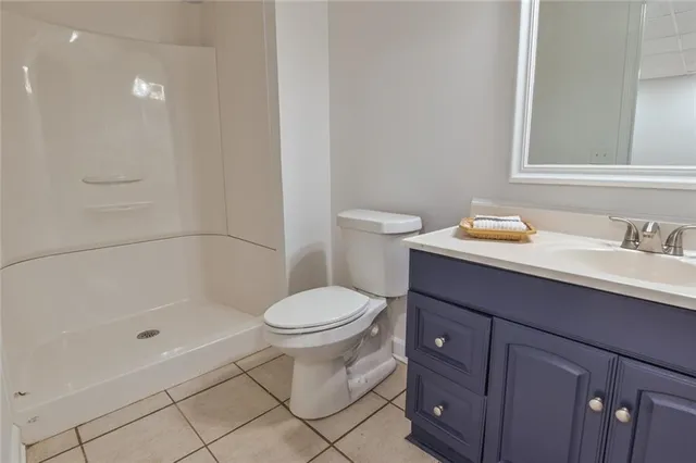 $429,000 | 1 Topridge Drive, Cartersville, GA 30120