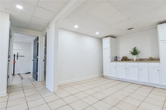 $429,000 | 1 Topridge Drive, Cartersville, GA 30120