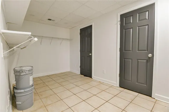 $429,000 | 1 Topridge Drive, Cartersville, GA 30120