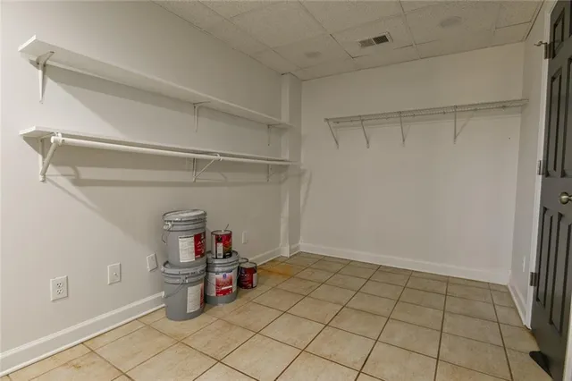 $429,000 | 1 Topridge Drive, Cartersville, GA 30120