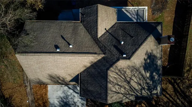 $429,000 | 1 Topridge Drive, Cartersville, GA 30120