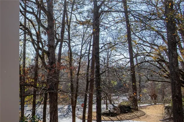 $429,000 | 1 Topridge Drive, Cartersville, GA 30120