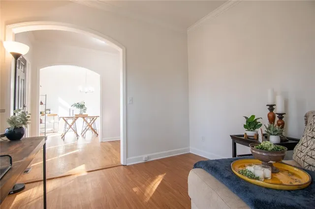 $429,000 | 1 Topridge Drive, Cartersville, GA 30120