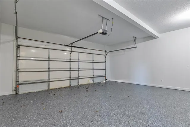 $429,000 | 1 Topridge Drive, Cartersville, GA 30120