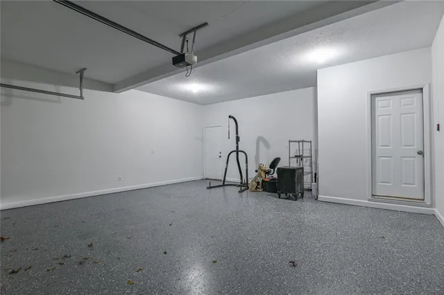 $429,000 | 1 Topridge Drive, Cartersville, GA 30120