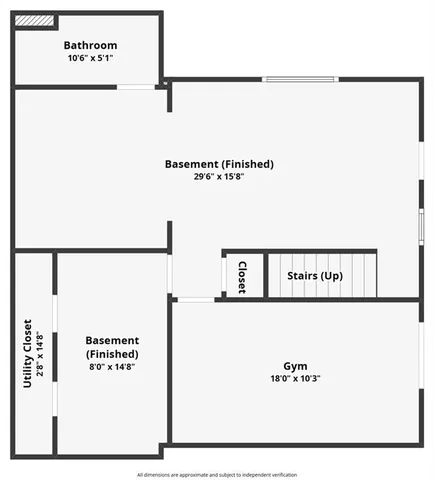 $429,000 | 1 Topridge Drive, Cartersville, GA 30120
