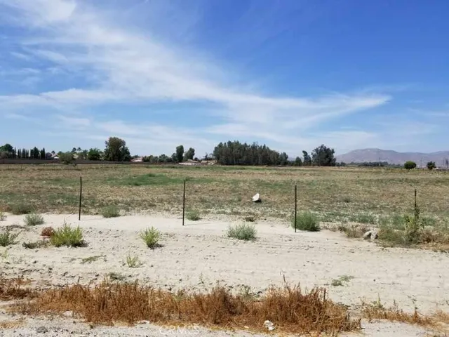$3,000,000 | 1545 North Ramona Boulevard, San Jacinto, CA 92582