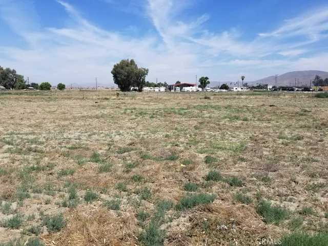 $3,000,000 | 1545 North Ramona Boulevard, San Jacinto, CA 92582