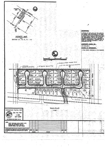 $3,000,000 | 1545 North Ramona Boulevard, San Jacinto, CA 92582