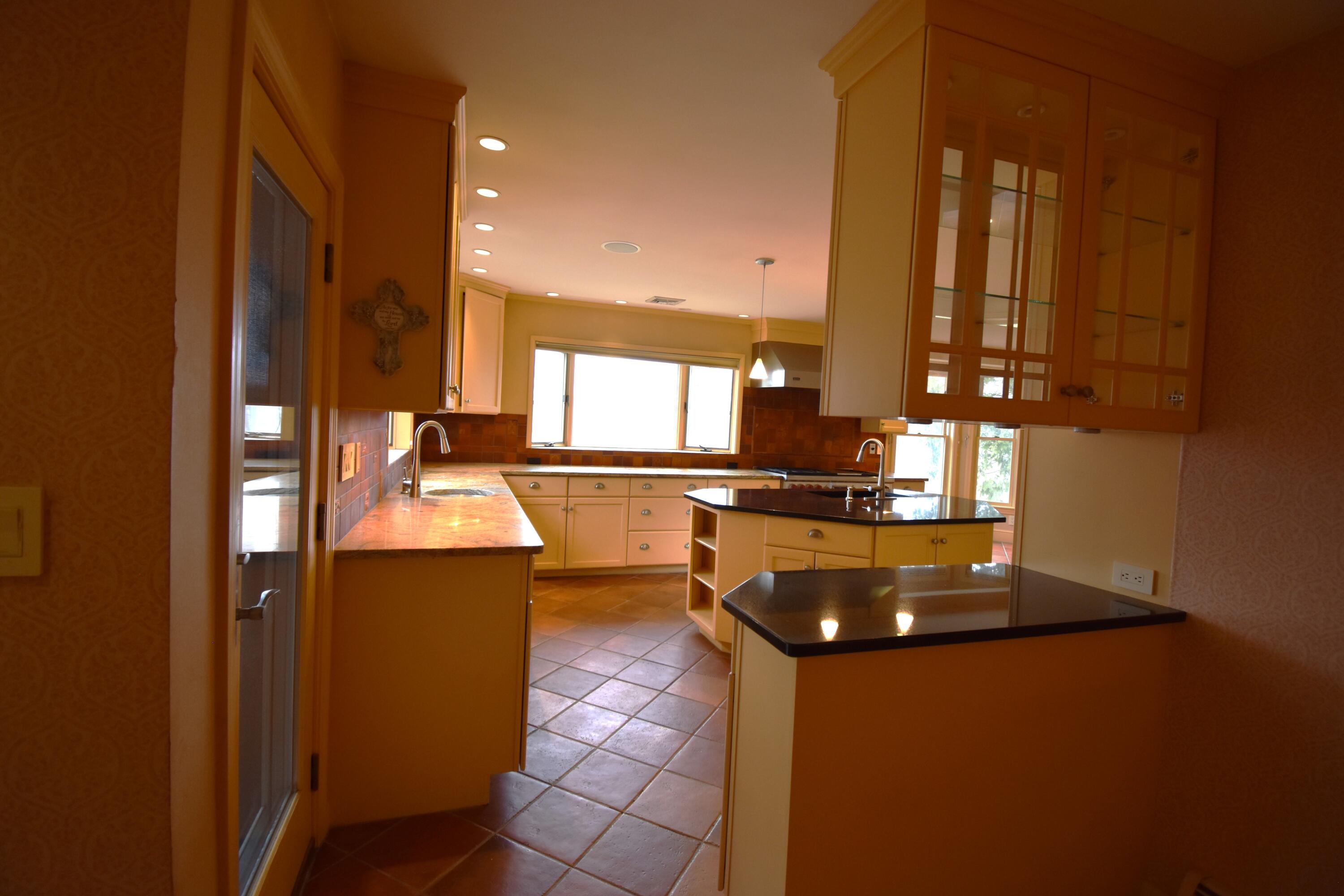 175 Forest Avenue Orono, ME 04473 - Photo 16 of 82 16