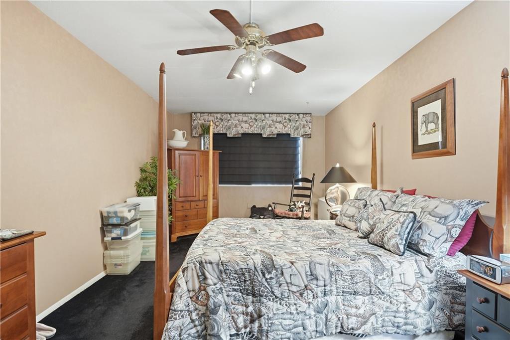 1150 Bower Hill Road, Unit 702A Pittsburgh, PA 15243 - Photo 25 of 37 Gallery Image 25
