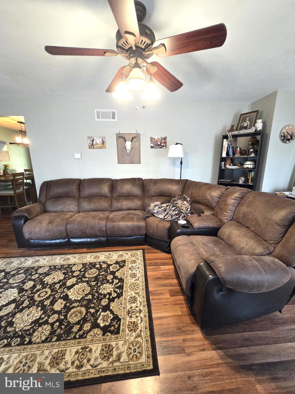 127 Conley Road Lewisberry, PA 17339 - Photo 9 of 27 Gallery Image 9