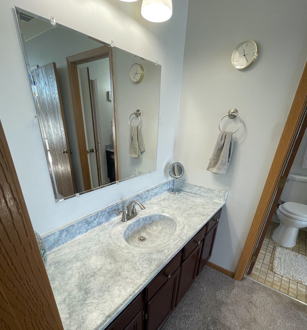 2222 Colorado Avenue, Unit 2222 Elgin, IL 60123 - Photo 13 of 25