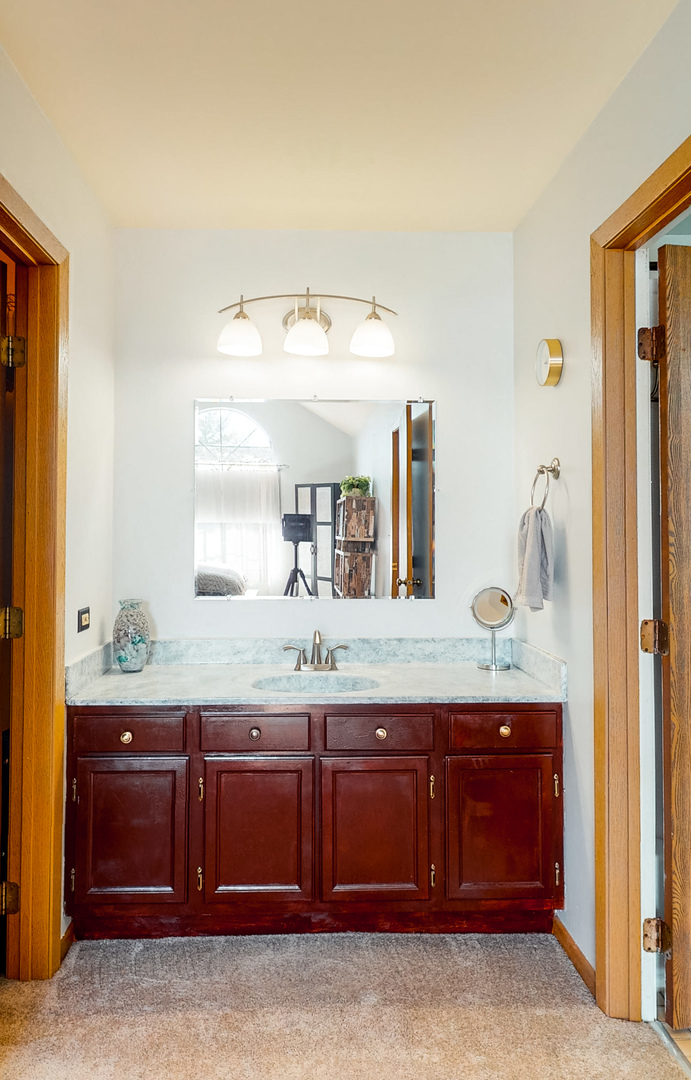 2222 Colorado Avenue, Unit 2222 Elgin, IL 60123 - Photo 14 of 25