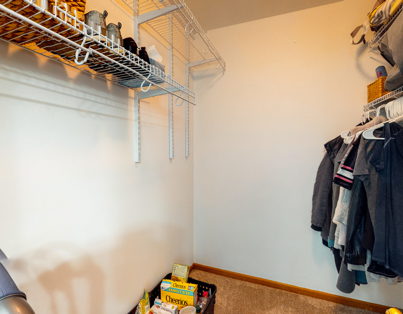 2222 Colorado Avenue, Unit 2222 Elgin, IL 60123 - Photo 15 of 25